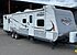 2014 JAYCO Jay Flight for sale 300222419